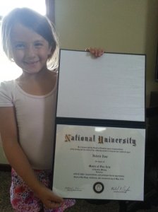 11705713_10207309193878103_706183311_o